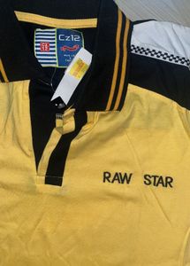 Men’s T-Shirt