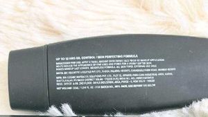 Set of 3 Sugar Makeup Essentials