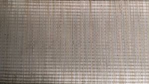 Chatai / Grass Mat
