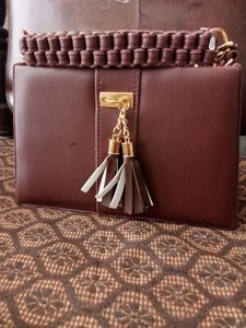 Beautiful Ladies Bags And Handbags