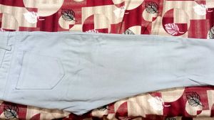 Combo Stylish Jean's For Women &amp; Girls ...