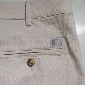 🛑 Amazing Offer Colorplus Man Pant
