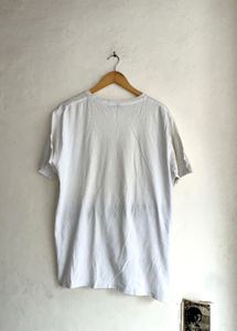Y2K Salt Rock Gr T-Shirt