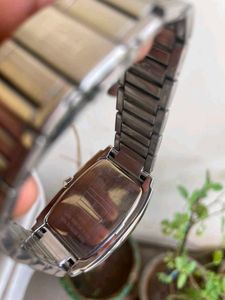 Tommy Hilfiger men's watch