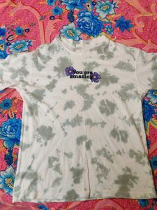 Daily wear tshirts