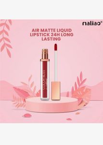Color Bliss Lipstick