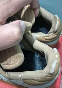Adidas Samba XLG ORIGINAL