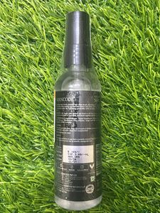 Mancode Hair Serum