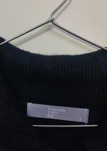 Korean Cardigan for SALE