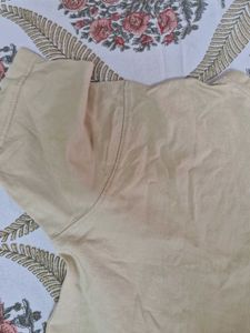 Graphic T-Shirt - Endless Summer
