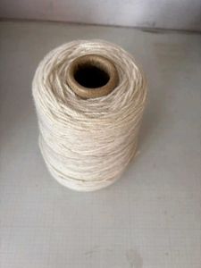 Yarn Cone