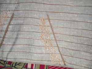 Branded Shirt (XXL)