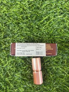 Charlotte Tilbury Matte Revolution Lipstick
