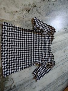 3 Crop Top combo