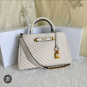 Guess Handbags