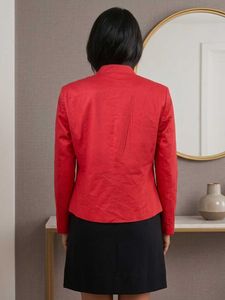 Romanian Over Coat/Jacket For Women Mint Condition