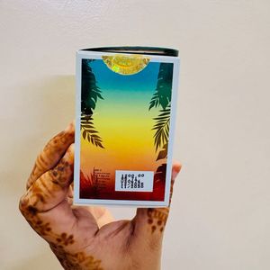 Ajmal Aurum Summer Eau de Parfum