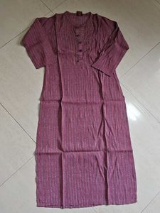"HuuR" Brand Kurti For Women