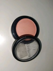Coloressence Blusher
