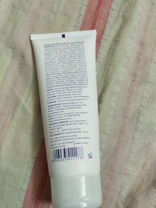re'equil moisturizer