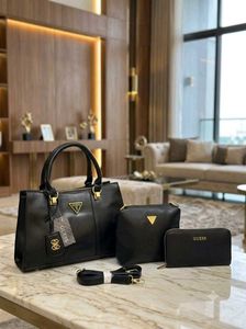 Guess Handbags