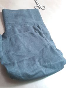 Women Waist Shapewear Slimming Panties