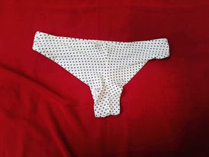 🇳🇿💫♥️ Yamamya Polka Dot Panties