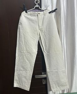 MENS FORMAL PANT✨
