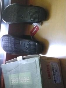Soft cushioned last price