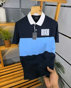 Hackett T shirt