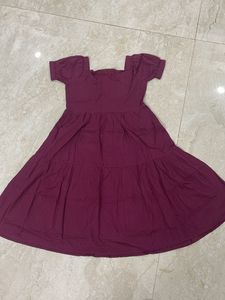New officewear dress