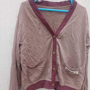 🧡women Varsity Jacket