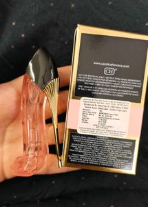 Carolina Herrera Good Girl Blush Perfume