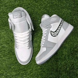 Nike Air Jordan 1 Dior