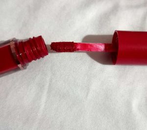 Lipstick Bundle - Various Shades