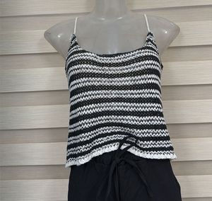 branded top