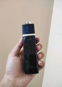 Dior Addict Eau de Parfum 8 ml decant