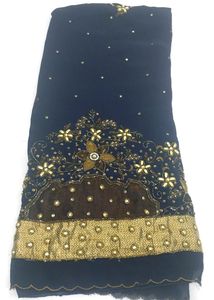 Saree Blouse Eid Offer kardana beads Stylish desig