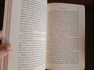 Equal, Yet Different Book