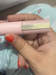 L’Oreal Paris Lipstick