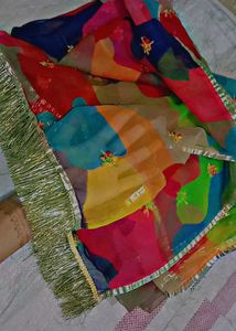 Rakhi Mega Sale Price Drop by 200