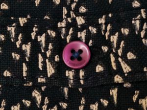 hugo boss shirt