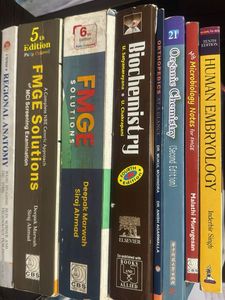 Human Embryology - Tenth Edition