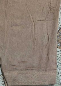 Beautiful New Stitched Suit Set with Salwar,