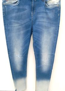 Brand New Lee Cooper Jeans For Women