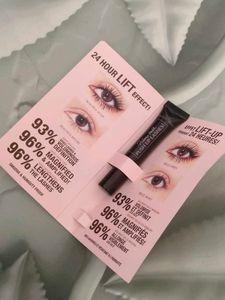 Charlotte Tilbury Pillow Talk Mascara😍