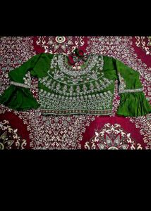 lehenga lehga bridal