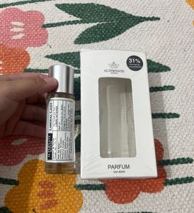 Alternate Scents Perfume - Liberal Lady