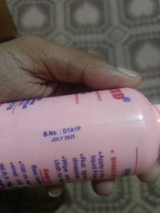 Multi Purpose Liquid Polish