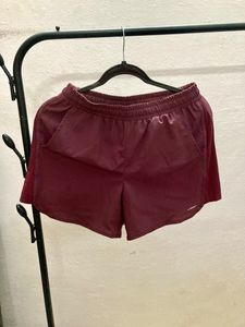 Jockey Women Shorts